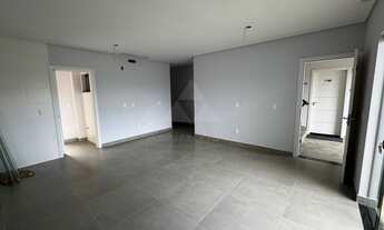 Imagem 5: APARTAMENTO À VENDA COM 2 DORMITÓRIOS, SENDO 1 SUÍTE, 75m², R$399.000,00, BAIRRO ITAJUBA