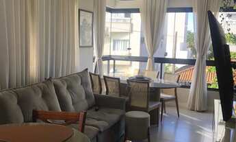 Imagem: APARTAMENTO À VENDA COM 3 DORMITÓRIOS