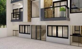 Imagem 5: APARTAMENTO À VENDA COM 2 DORMITÓRIOS, SENDO 1 SUÍTE, 64m², R$650.000,00, BAIRRO ITAJUBA