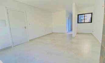 Imagem 2: APARTAMENTO RESIDENCIAL em BALNEÁRIO PIÇARRAS - SC, Itacolomi