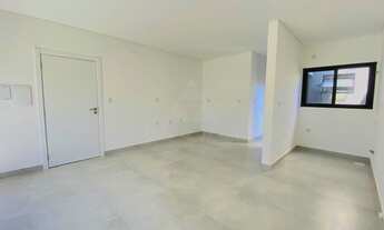 Imagem 3: APARTAMENTO RESIDENCIAL em BALNEÁRIO PIÇARRAS - SC, Itacolomi