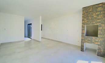 Imagem: APARTAMENTO RESIDENCIAL em BALNEÁRIO PIÇARRAS