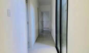 Imagem 6: APARTAMENTO RESIDENCIAL em BALNEÁRIO PIÇARRAS - SC, Itacolomi