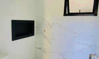 Imagem 7: APARTAMENTO RESIDENCIAL em BALNEÁRIO PIÇARRAS - SC, Itacolomi