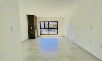 Imagem 5: APARTAMENTO RESIDENCIAL em BALNEÁRIO PIÇARRAS - SC, Itacolomi