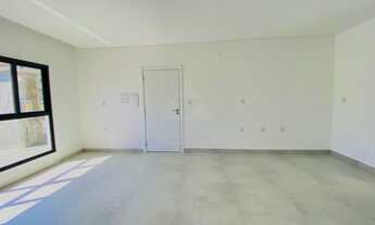 Imagem 4: APARTAMENTO RESIDENCIAL em BALNEÁRIO PIÇARRAS - SC, Itacolomi