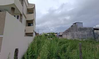 Imagem 7: TERRENO À VENDA COM 312m², R$480.000,00, BAIRRO ITAJUBA, BARRA VELHA, SANTA CATARINA