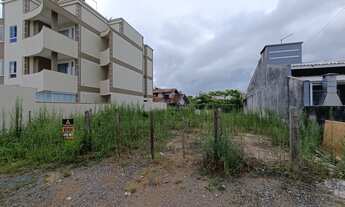 Imagem: TERRENO À VENDA COM 312m², R$480.000,00