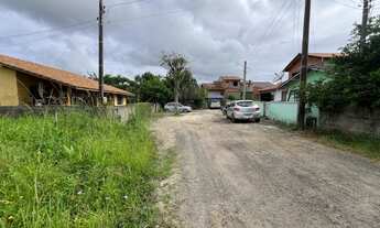 Imagem 7: TERRENO À VENDA COM 320.000m², R$300.000,00, BAIRRO LOS ANGELES, BARRA VELHA, SANTA CATARI