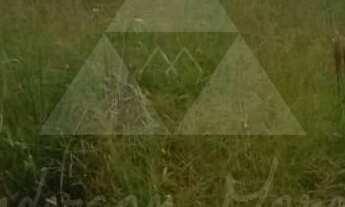 Imagem 3: TERRENO À VENDA COM 348m², R$180.000,00 - BAIRRO QUINTA DOS AÇORIANOS - BARRA VELHA - SANT