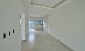 Imagem 7: CASA À VENDA COM 2 DORMITÓRIOS, SENDO 1 SUÍTE, 60m², R$379.000,00, BAIRRO ITAJUBA, BARRA