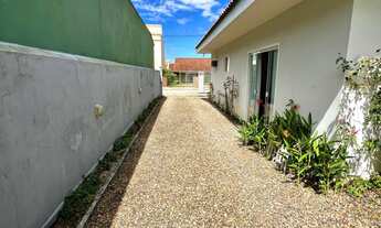 Imagem 6: CASA À VENDA COM 3 DORMITÓRIOS, SENDO 1 SUÍTE, 90m², R$689.000,00, BAIRRO ITAJUBA, BARRA