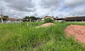 Imagem 3: TERRENO À VENDA COM 320.000m², R$300.000,00, BAIRRO LOS ANGELES, BARRA VELHA, SANTA CATARI