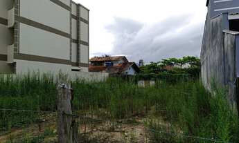 Imagem 2: TERRENO À VENDA COM 312m², R$480.000,00, BAIRRO ITAJUBA, BARRA VELHA, SANTA CATARINA