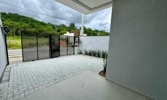 Imagem 6: CASA À VENDA COM 2 DORMITÓRIOS, SENDO 1 SUÍTE, 60m², R$379.000,00, BAIRRO ITAJUBA, BARRA