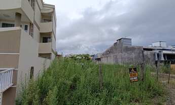 Imagem 6: TERRENO À VENDA COM 312m², R$480.000,00, BAIRRO ITAJUBA, BARRA VELHA, SANTA CATARINA
