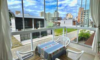 Imagem: APARTAMENTO À VENDA COM 2 DORMITÓRIOS