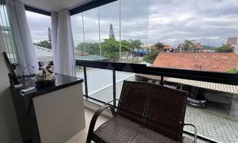 Imagem 5: APARTAMENTO À VENDA COM 3 DORMITÓRIOS, SENDO 1 SUÍTE, 139m², R$890.000,00, BAIRRO ITAJUBA