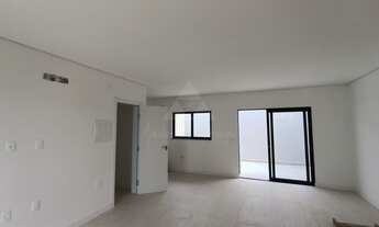 Imagem 3: SOBRADO À VENDA COM 3 SUÍTES, 95m², R$780.000,00, BAIRRO ITACOLOMI, BALNEÁRIO PIÇARRAS, SA