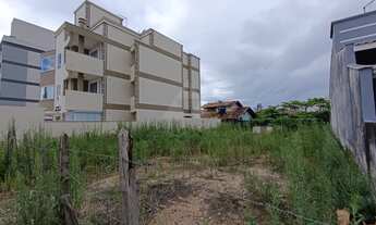 Imagem 4: TERRENO À VENDA COM 312m², R$480.000,00, BAIRRO ITAJUBA, BARRA VELHA, SANTA CATARINA