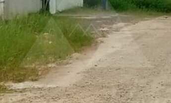 Imagem 4: TERRENO À VENDA COM 348m², R$180.000,00 - BAIRRO QUINTA DOS AÇORIANOS - BARRA VELHA - SANT