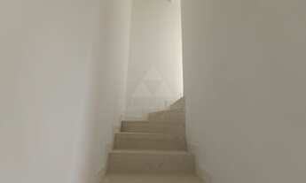 Imagem 6: SOBRADO À VENDA COM 3 SUÍTES, 95m², R$780.000,00, BAIRRO ITACOLOMI, BALNEÁRIO PIÇARRAS, SA