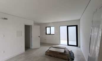 Imagem 2: SOBRADO À VENDA COM 2 SUÍTES, 95m², R$780.000,00, BAIRRO ITACOLOMI, BALNEÁRIO PIÇARRAS, SA