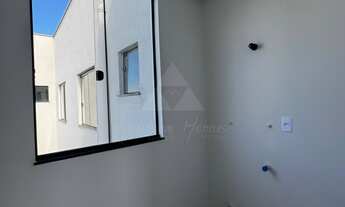 Imagem 7: APARTAMENTO À VENDA COM 3 DORMITÓRIOS, SENDO 1 SUÍTE, 86,25m², R$430.000,00, BAIRRO ITAJU