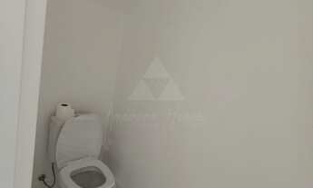 Imagem 5: SOBRADO À VENDA COM 2 SUÍTES, 95m², R$780.000,00, BAIRRO ITACOLOMI, BALNEÁRIO PIÇARRAS, SA