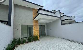 Imagem: CASA À VENDA COM 2 DORMITÓRIOS, SENDO