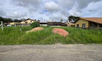 Imagem: TERRENO À VENDA COM 320.000m², R$300.000,00