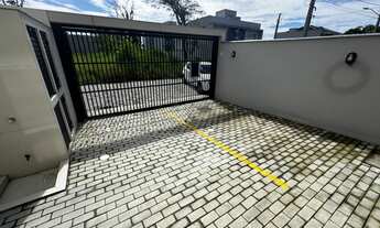 Imagem 2: APARTAMENTO À VENDA COM 3 DORMITÓRIOS, SENDO 1 SUÍTE, 86,25m², R$430.000,00, BAIRRO ITAJU