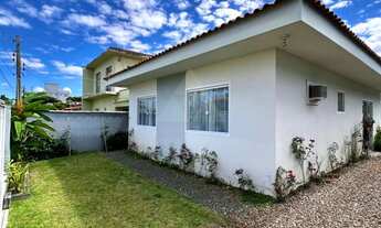 Imagem 5: CASA À VENDA COM 3 DORMITÓRIOS, SENDO 1 SUÍTE, 90m², R$689.000,00, BAIRRO ITAJUBA, BARRA