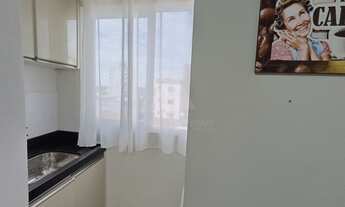 Imagem 3: APARTAMENTO À VENDA COM 3 DORMITÓRIOS, SENDO 1 SUÍTE, 84m², R$1.050.000,00, BAIRRO ITACOL