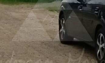 Imagem 5: TERRENO À VENDA COM 348m², R$180.000,00 - BAIRRO QUINTA DOS AÇORIANOS - BARRA VELHA - SANT