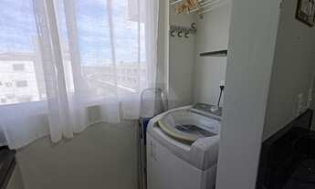 Imagem 4: APARTAMENTO À VENDA COM 3 DORMITÓRIOS, SENDO 1 SUÍTE, 84m², R$1.050.000,00, BAIRRO ITACOL