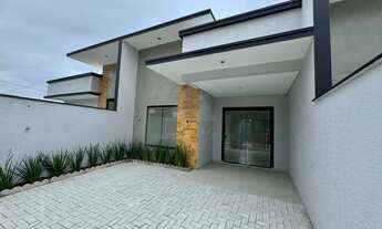 Imagem 4: CASA À VENDA COM 2 DORMITÓRIOS, SENDO 1 SUÍTE, 60m², R$379.000,00, BAIRRO ITAJUBA, BARRA