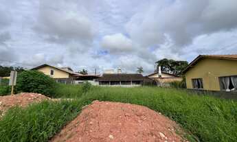 Imagem 5: TERRENO À VENDA COM 320.000m², R$300.000,00, BAIRRO LOS ANGELES, BARRA VELHA, SANTA CATARI