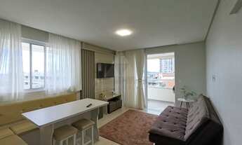 Imagem 6: APARTAMENTO À VENDA COM 3 DORMITÓRIOS, SENDO 1 SUÍTE, 84m², R$1.050.000,00, BAIRRO ITACOL