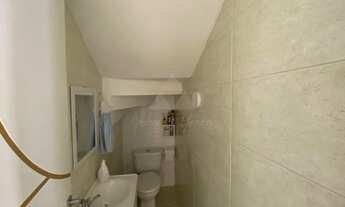 Imagem 5: SOBRADO À VENDA COM 3 DORMITÓRIOS, SENDO 1 SUÍTE, 123m², R$649.000,00, BAIRRO NOSSA SENHO