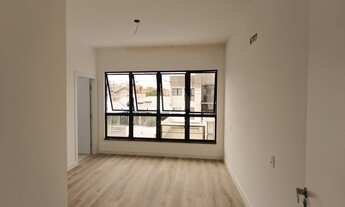 Imagem 7: SOBRADO À VENDA COM 3 SUÍTES, 95m², R$780.000,00, BAIRRO ITACOLOMI, BALNEÁRIO PIÇARRAS, SA