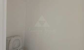 Imagem 4: SOBRADO À VENDA COM 3 SUÍTES, 95m², R$780.000,00, BAIRRO ITACOLOMI, BALNEÁRIO PIÇARRAS, SA