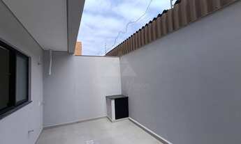 Imagem 3: SOBRADO À VENDA COM 2 SUÍTES, 95m², R$780.000,00, BAIRRO ITACOLOMI, BALNEÁRIO PIÇARRAS, SA