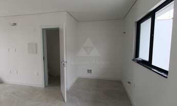 Imagem 4: SOBRADO À VENDA COM 2 SUÍTES, 95m², R$780.000,00, BAIRRO ITACOLOMI, BALNEÁRIO PIÇARRAS, SA