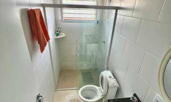 Imagem 6: APARTAMENTO À VENDA COM 2 DORMITÓRIOS, SENDO 1 SUÍTE, 114m², R$698.000,00, BAIRRO ITACOLO