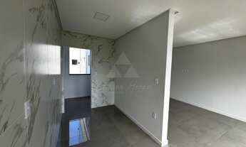 Imagem 4: APARTAMENTO À VENDA COM 3 DORMITÓRIOS, SENDO 1 SUÍTE, 86,25m², R$430.000,00, BAIRRO ITAJU