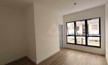 Imagem 6: SOBRADO À VENDA COM 2 SUÍTES, 95m², R$780.000,00, BAIRRO ITACOLOMI, BALNEÁRIO PIÇARRAS, SA