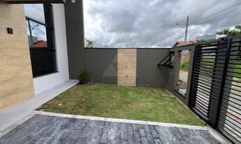 Imagem 6: CASA À VENDA COM 2 DORMITÓRIOS, SENDO 1 SUÍTE, 89m², R$450.000,00, BAIRRO ITAJUBA, BARRA