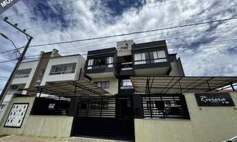 Imagem: APARTAMENTO À VENDA COM 2 DORMITÓRIOS