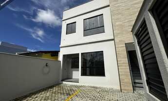 Imagem: APARTAMENTO À VENDA COM 3 DORMITÓRIOS